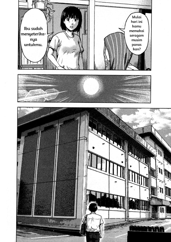 Chapter 13 - halaman 14