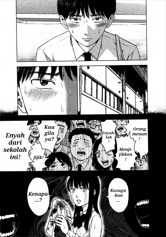 Chapter 13 - halaman 15