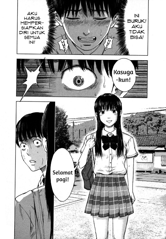 Chapter 13 - halaman 16