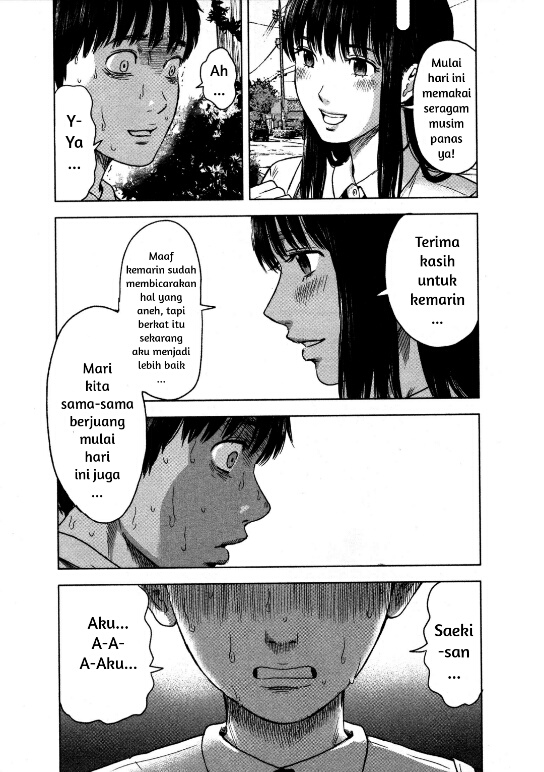 Chapter 13 - halaman 17