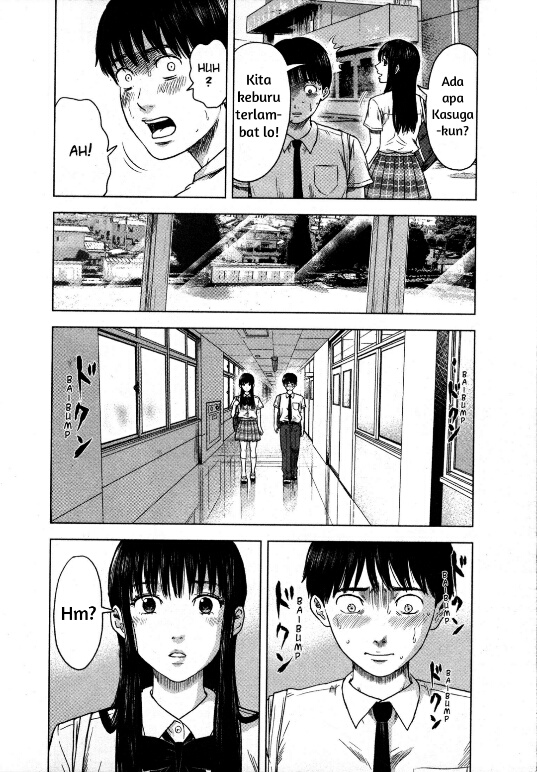 Chapter 13 - halaman 18