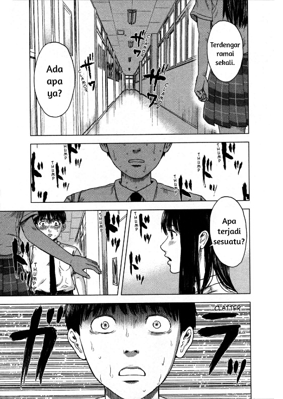 Chapter 13 - halaman 19