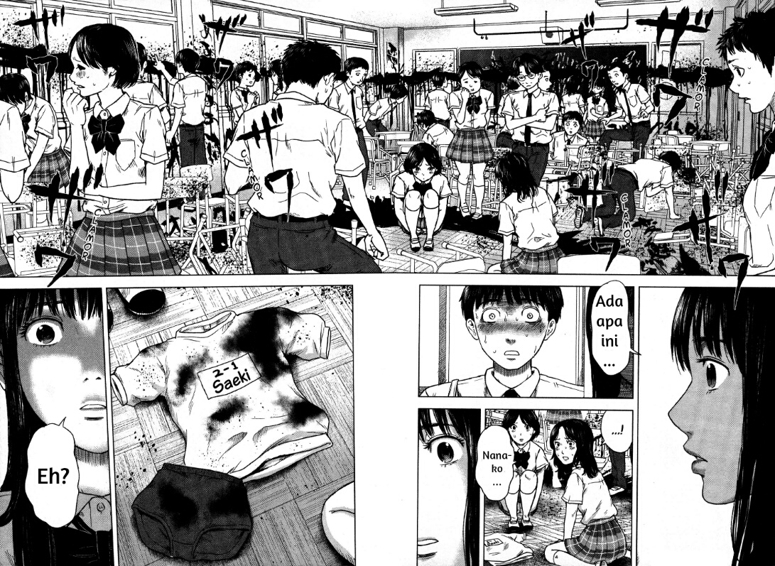 Chapter 13 - halaman 20