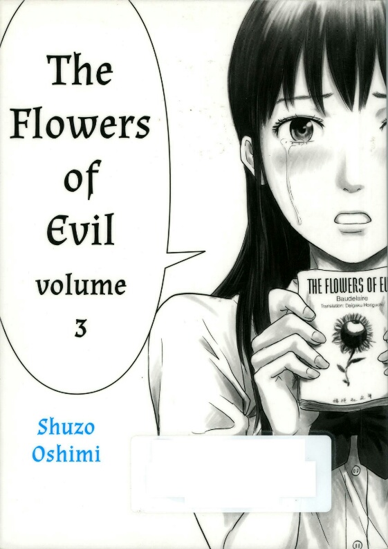 Chapter 13 - halaman 3