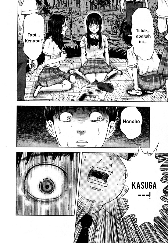 Chapter 13 - halaman 21