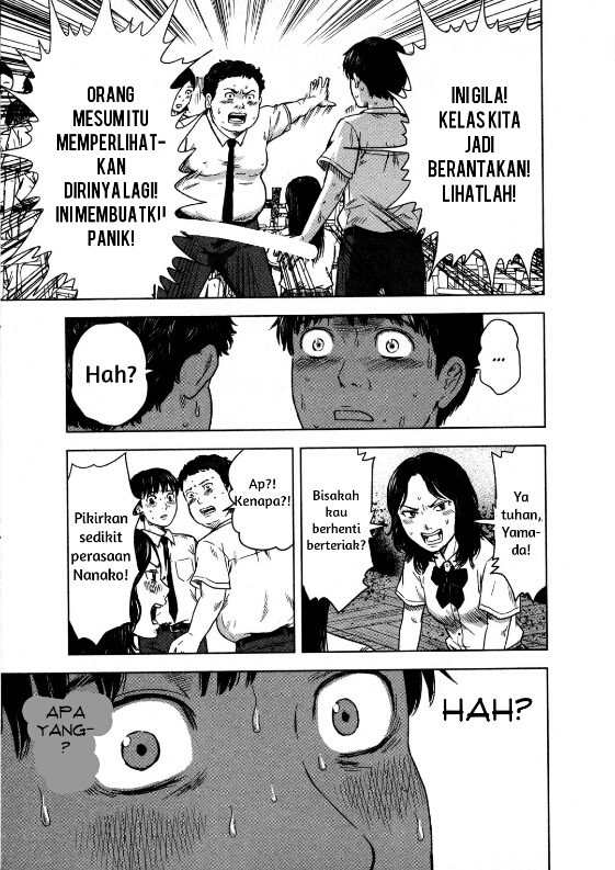 Chapter 13 - halaman 22