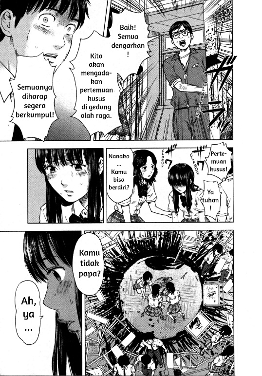 Chapter 13 - halaman 24