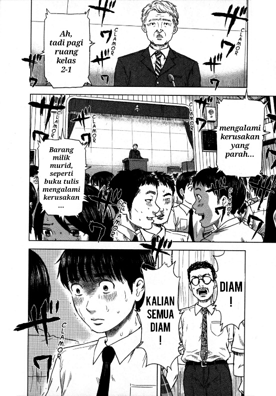 Chapter 13 - halaman 25