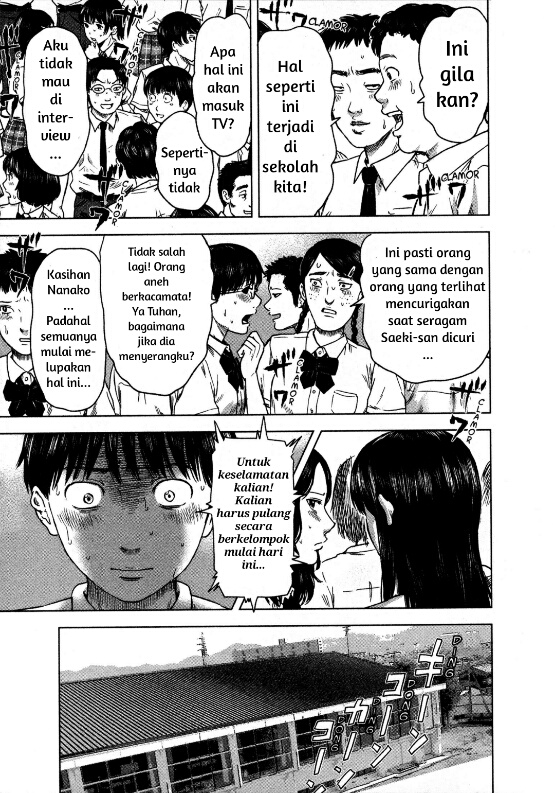 Chapter 13 - halaman 26