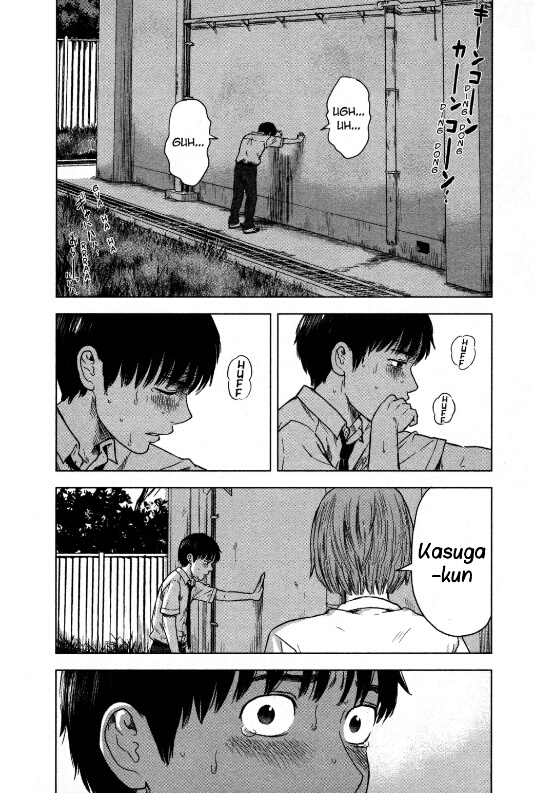 Chapter 13 - halaman 27