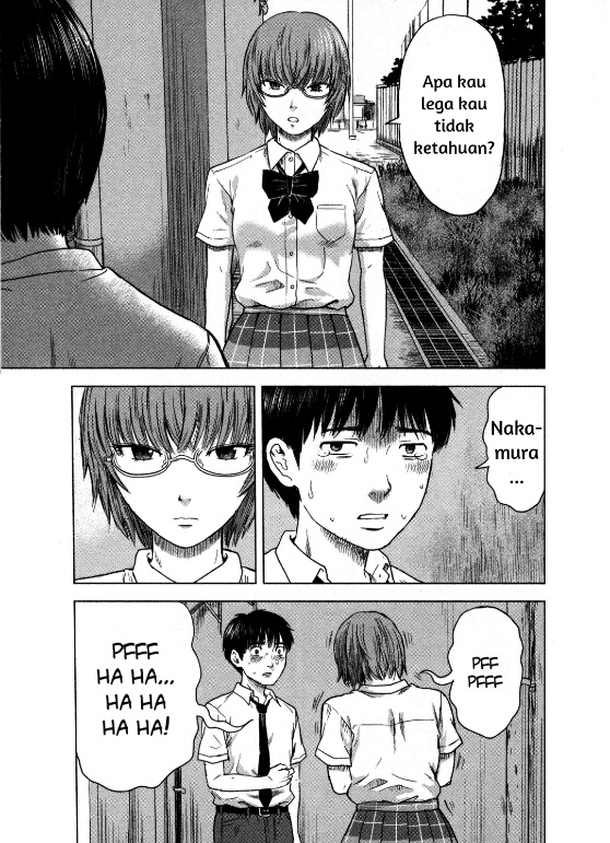 Chapter 13 - halaman 28