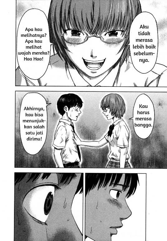 Chapter 13 - halaman 29