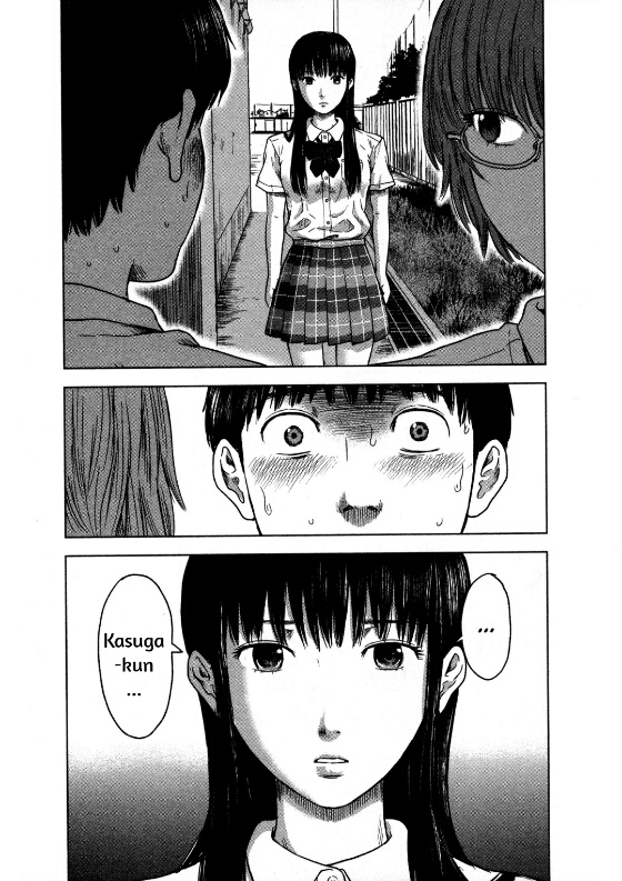 Chapter 13 - halaman 30