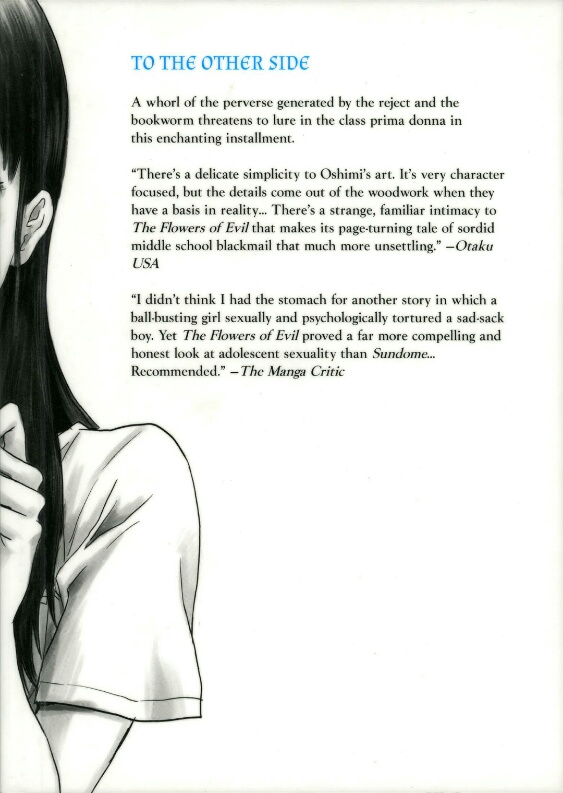 Chapter 13 - halaman 4