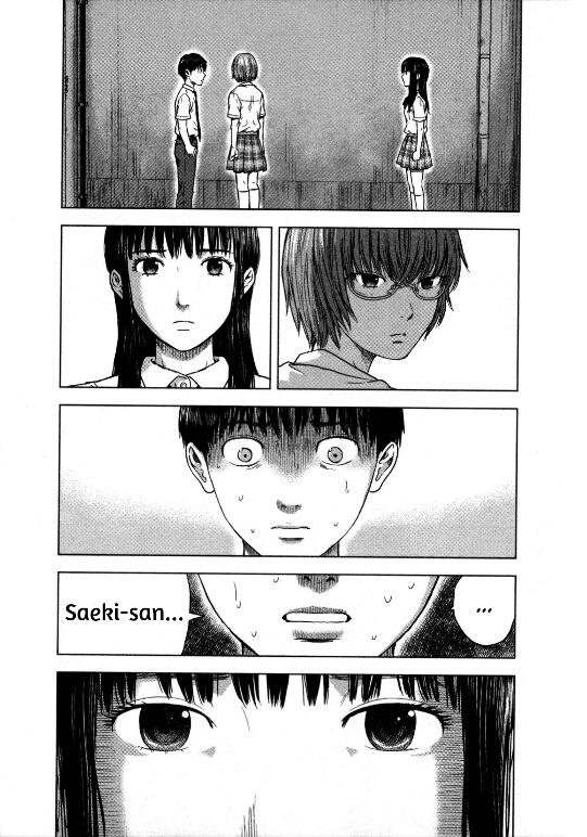 Chapter 13 - halaman 31
