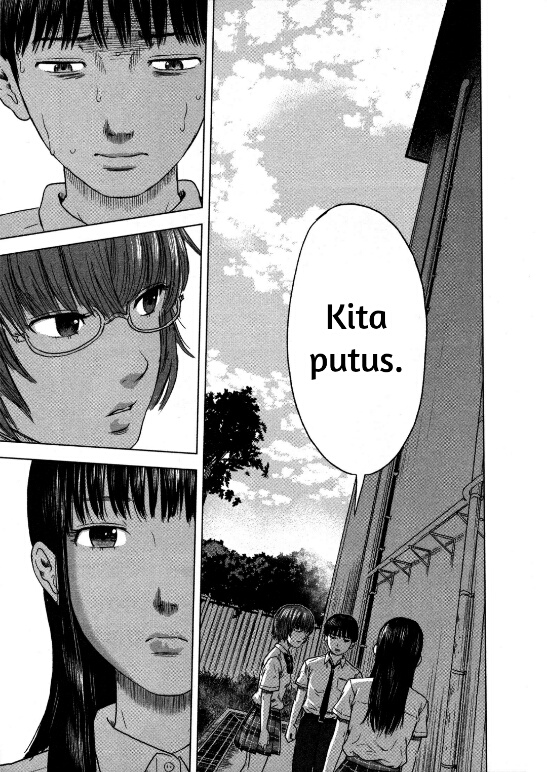 Chapter 13 - halaman 32