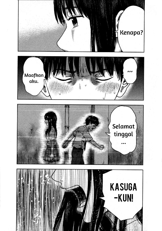 Chapter 13 - halaman 33