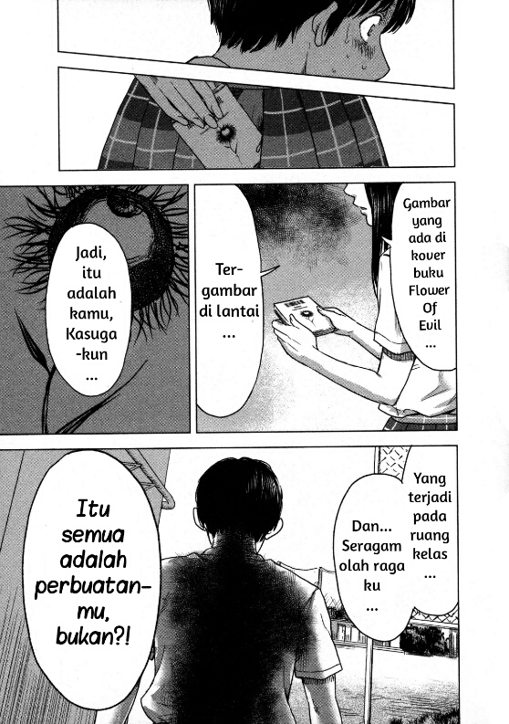 Chapter 13 - halaman 34