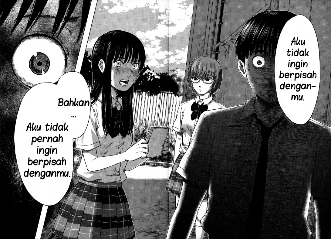 Chapter 13 - halaman 35