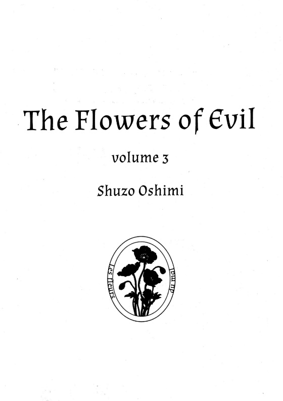 Chapter 13 - halaman 5