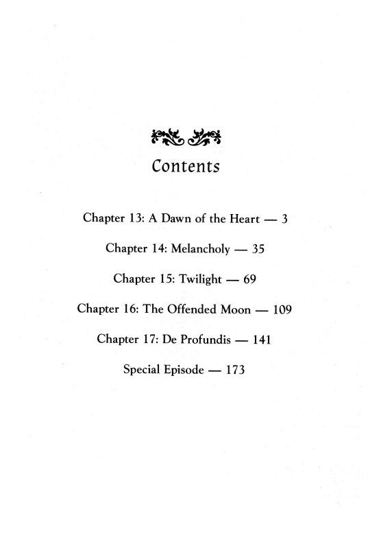Chapter 13 - halaman 6