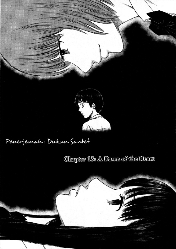 Chapter 13 - halaman 7