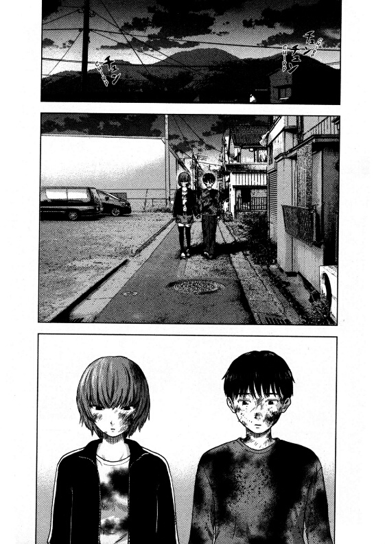 Chapter 13 - halaman 8