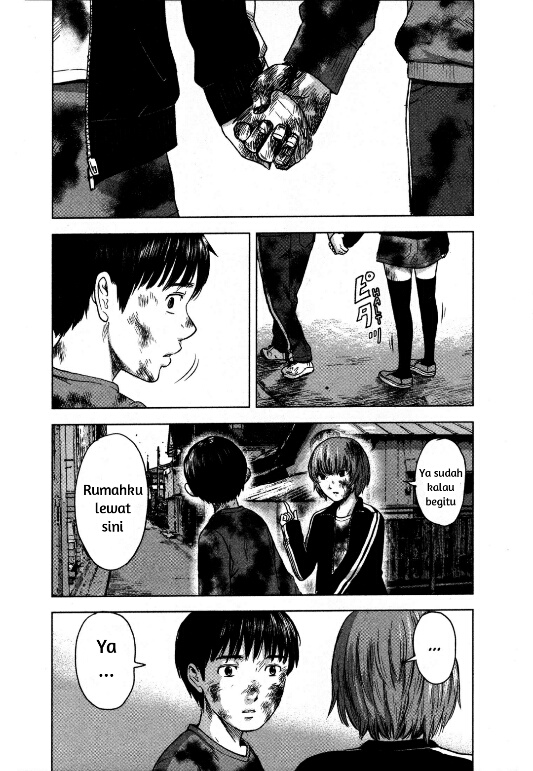Chapter 13 - halaman 9