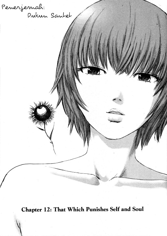 Chapter 12 - halaman 2