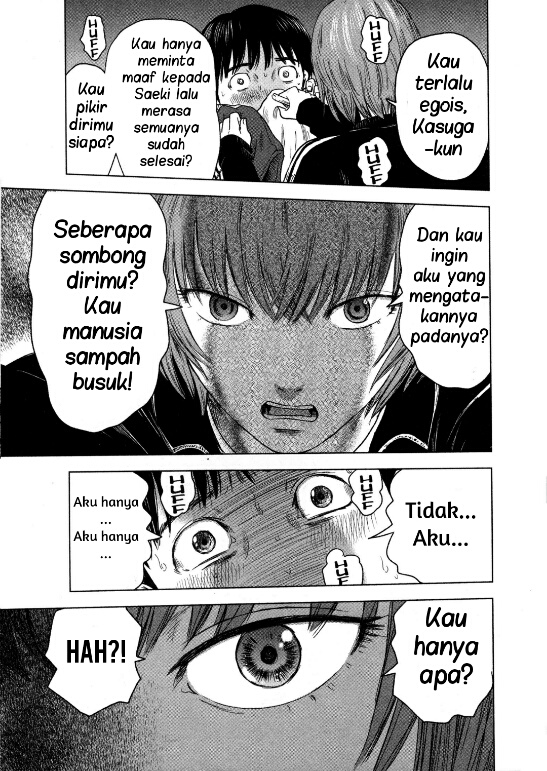 Chapter 12 - halaman 12