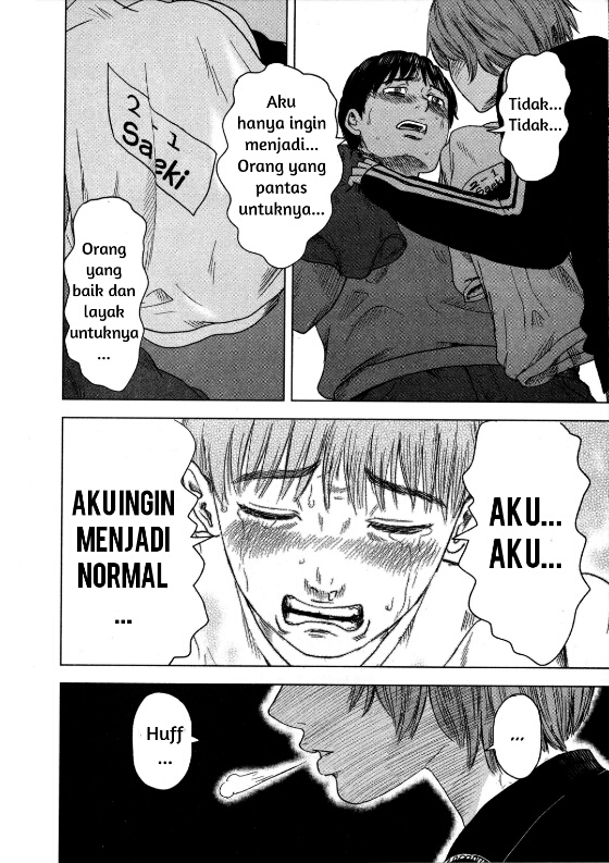 Chapter 12 - halaman 13