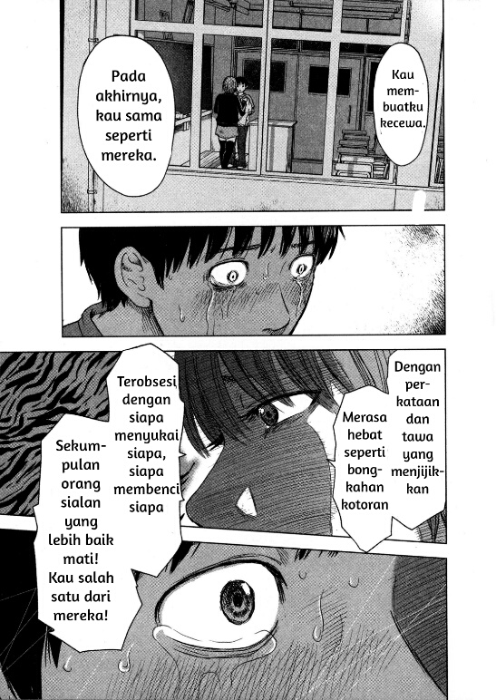 Chapter 12 - halaman 14