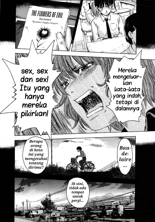 Chapter 12 - halaman 15