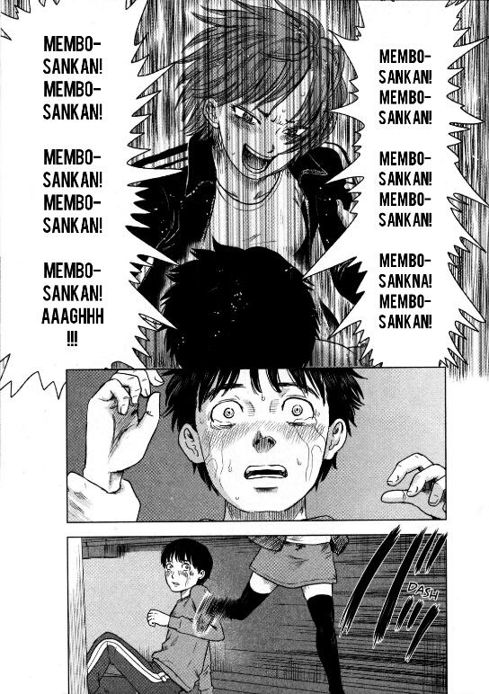 Chapter 12 - halaman 16