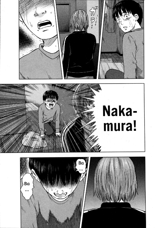 Chapter 12 - halaman 18