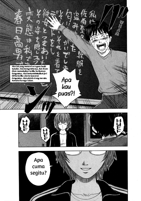 Chapter 12 - halaman 20