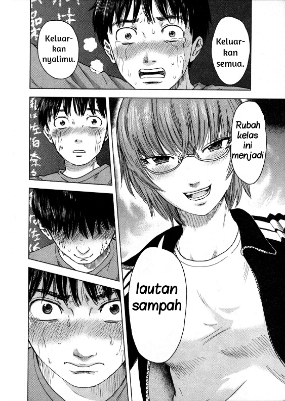 Chapter 12 - halaman 21
