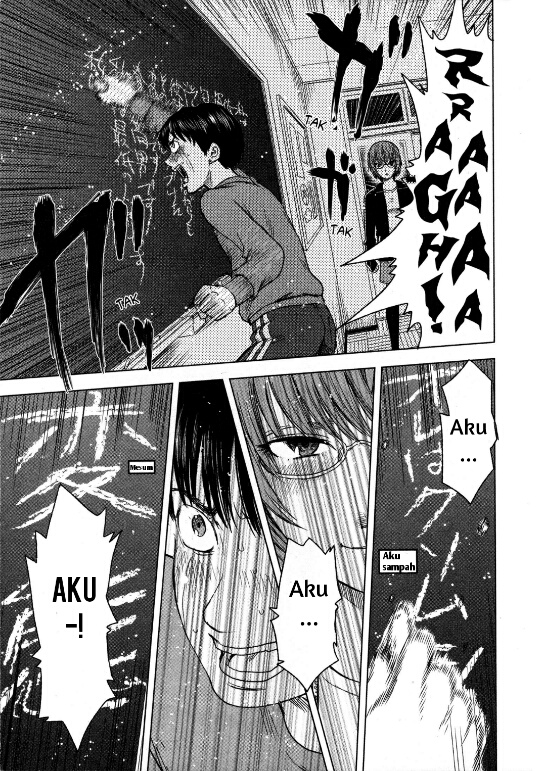 Chapter 12 - halaman 22