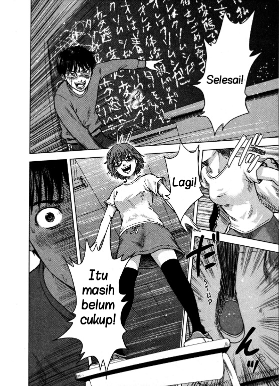 Chapter 12 - halaman 23