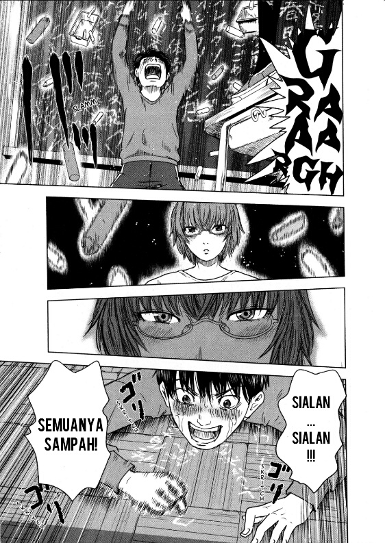 Chapter 12 - halaman 24