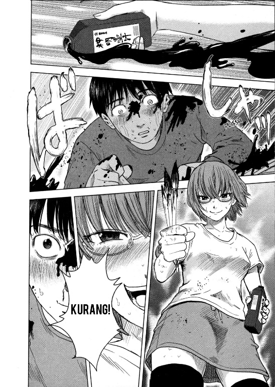 Chapter 12 - halaman 25