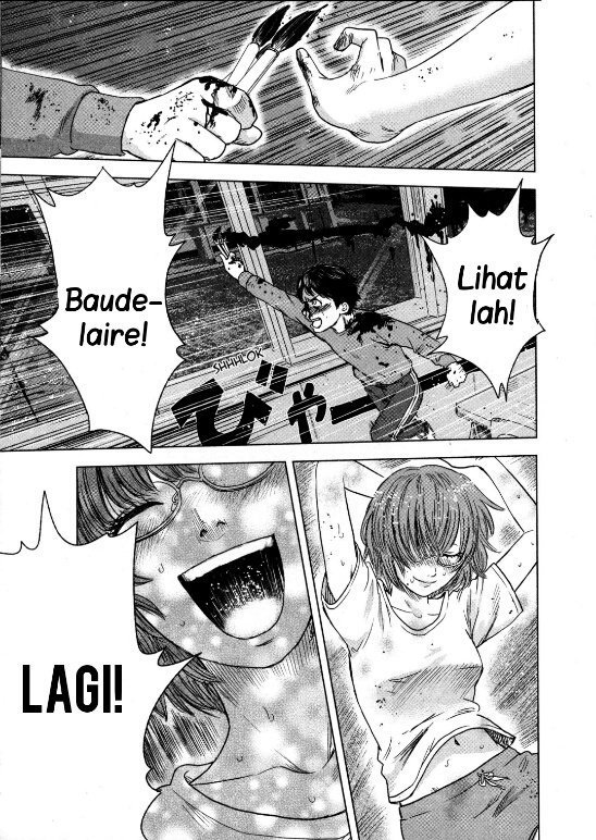 Chapter 12 - halaman 26
