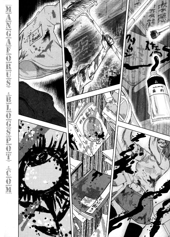 Chapter 12 - halaman 27