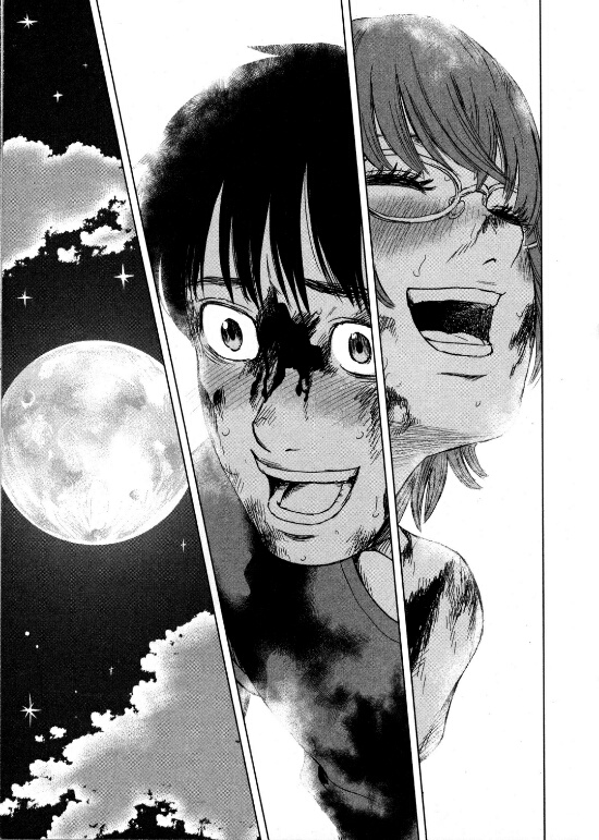 Chapter 12 - halaman 28