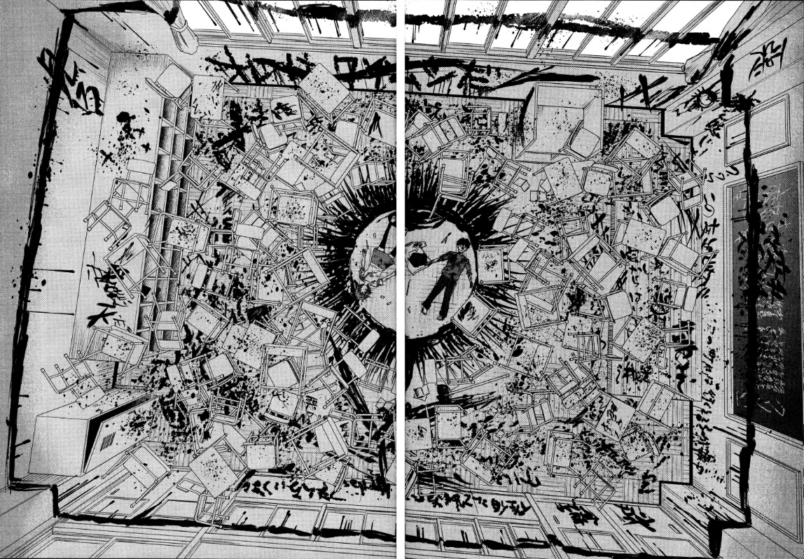 Chapter 12 - halaman 29