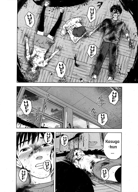 Chapter 12 - halaman 30