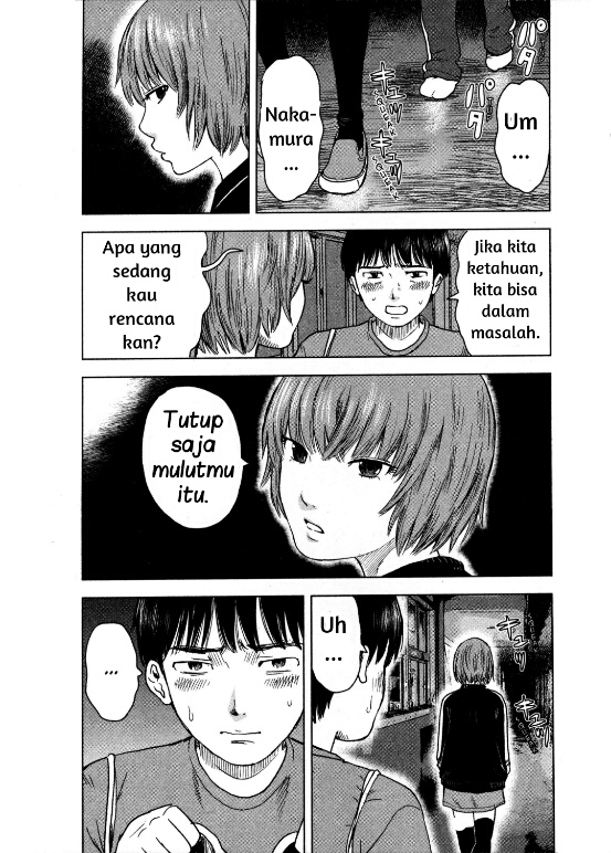 Chapter 12 - halaman 4