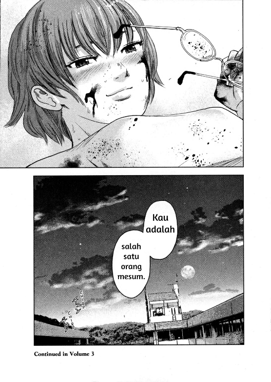 Chapter 12 - halaman 31