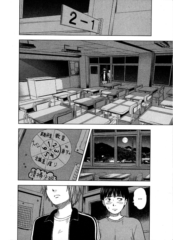 Chapter 12 - halaman 5