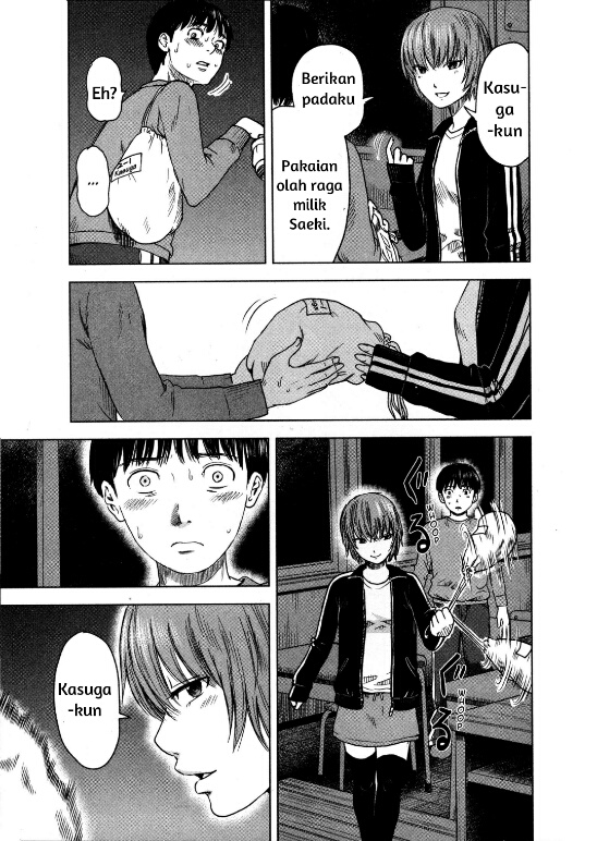 Chapter 12 - halaman 6
